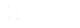 Humans TXT: We Are People, Not Machines - An initiative for knowing the people behind a website